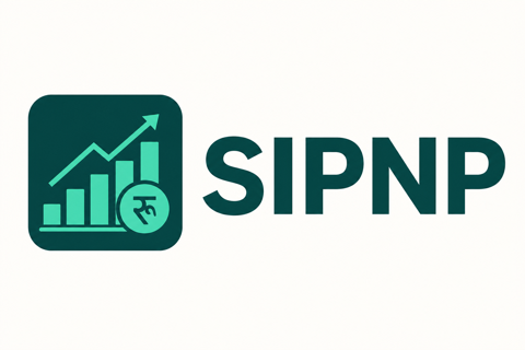 sipnp.com