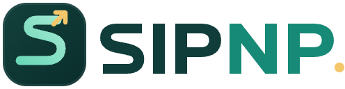 sip nepal